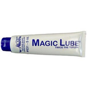 Magic Lube 5 oz Tube - Item 631