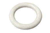 O-Ring for Air Injector - Item 6540-216