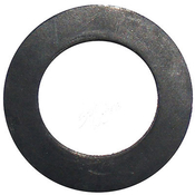 Injector Rubber Washer Action Chrome - Item 6540-217