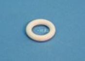 O-Ring Sensor/Air Injector Sundance Lo-Profile/Hex Head Sens - Item 6540-228