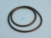 O-Ring Htr Sundance Hi-Flo - Item 6560-043