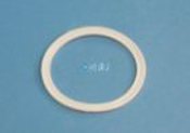 Gasket Jet Wall Fitting Poly Jet 2-3/8" ID x 3OD - Item 711-1750