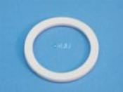 Gasket Poly Jet OD 3 3/16" ID 2 1/2" 3/16" Thick - Item 711-4750