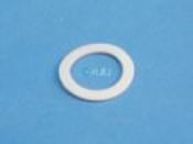 Jet Wall Fitting Gasket Ozone Cluster Jet - Item 711-9870