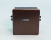 Heater Box Therm Product 4x4x2Plastic - Item 720146-0