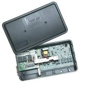 EleCenteronic Control System IQ2020 (2011-Present) L/Heater  - Item 76082