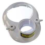 Aqua Luminator Pressure Cleaner Adapter - Item 79203100