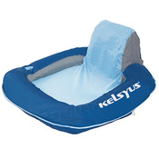 Swimways Kelsyus Floating Chair - Item 80035