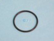 O-Ring for 1"Union Tailpiece - Item 805-0123