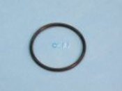 O-Ring Jet Internal Poly Jet 2OD x 1-11/16" ID - Item 805-0132