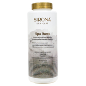 Sirona Spa Care Spa Down - Item 82104