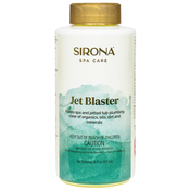 Sirona Spa Care Jet Blaster - Item 82113