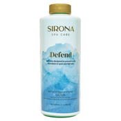 Sirona Spa Care Defend 32 oz - Item 82114