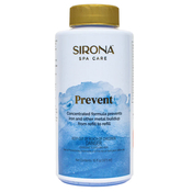 Sirona Spa Care Prevent - Item 82115