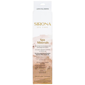 Sirona Spa Care Spa Minerals 1 Lb - Item 82133