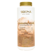 Sirona Spa Care Brominating Granular - Item 82143