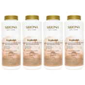 Sirona Spa Care Replenish 2 lb - 4 Pack - Item 82144-4