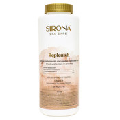 Sirona Spa Care Replenish 2 lb - Item 82144