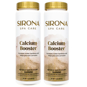 Sirona Spa Care Calcium Booster - 2 Pack - Item 82148-2