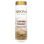 Sirona Spa Care Calcium Booster - Item 82148