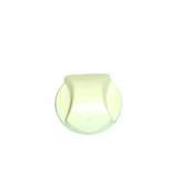 Knob Assembly Almond - Item 8267914