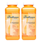 Brilliance For Spas Oxidizer with Mineral Salts 2 lb - 2 Pack - Item 83737-2