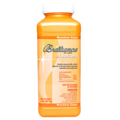 Brilliance For Spas Oxidizer with Mineral Salts 2 lb - Item 83737