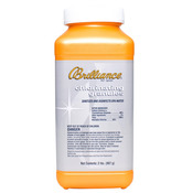 Brilliance For Spas Chlorinating Granules - 2 lb - Item 83768