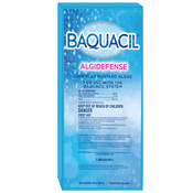 Baquacil Algidefense 1 lb - Item 84346