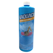 Baquacil Cover Cleaner 32 oz - Item 84455