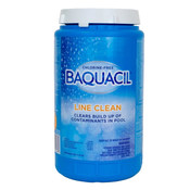 Baquacil Line Clean 4 lb - Item 84483