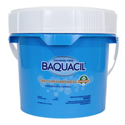 Baquacil Calcium Hardness Increaser 16 lb - Item 84484