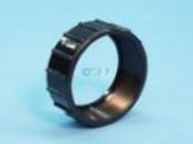 Union Heater Nut 1-1/2" FBT Solid Compression - Item 86-02338