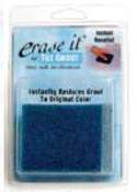 Erase It Tile Grout - Item 87001