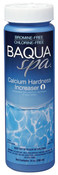 Baqua Spa Calcium Hardness Increaser 15 oz - Item 88825