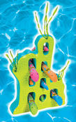 Swimline Eels Lair Dive Game - Item 9138