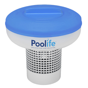 Poolife NST Chlorine Floater - Item 92052