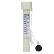 Swimline Buoy Thermometer - Item 9245