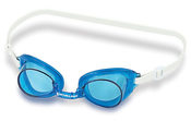 Swimline Buccaneer Child Goggles - Item 9306