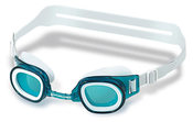 Swimline Junior Child Goggles - Item 9313