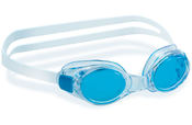 Swimline Millennium Adult and Youth Goggles - Item 9349