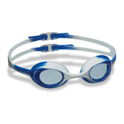 Swimline Gummy Child Goggles - Item 93491