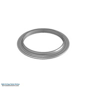 Gasket Jet Body Micro L Flange - Item 945700