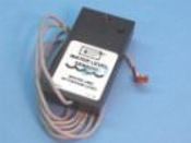 Bath Water Level Sensor Len Gordon For TF-1TD Only - Item 960090-000