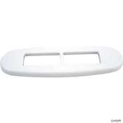 Jet Cover Aqua Fan II White - Item 980200