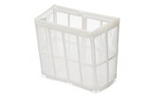 Dolphin Fine Mesh Filter Basket Insert - Item 9983106-R1
