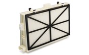 Large Ultra-Fine Filter Assembly for Dolphin Pool Cleaners - Item 9991427-ASSY