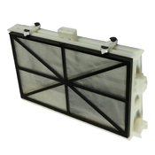 Dolphin Cartridge Filter Kit - Item 9991428-ASSY Dolphin Cartridge Filter Kit - Item 9991428-ASSY