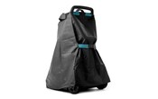 Dolphin Premium Caddy Cover - Item 9991795-R1 Dolphin Premium Caddy Cover - Item 9991795-R1