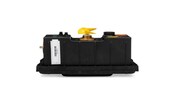Black Motor Unit for Dolphin DX4, Neptune Plus and Apollo - 2-1/2 Hour - Item 99953010-EX